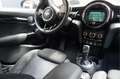 MINI Cooper Mini 1.5 Pepper | NL AUTO | HUD | Sportinterieur ( Blau - thumbnail 17