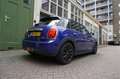 MINI Cooper Mini 1.5 Pepper | NL AUTO | HUD | Sportinterieur ( Blau - thumbnail 42