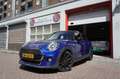 MINI Cooper Mini 1.5 Pepper | NL AUTO | HUD | Sportinterieur ( Blau - thumbnail 38