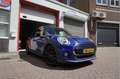 MINI Cooper Mini 1.5 Pepper | NL AUTO | HUD | Sportinterieur ( Blau - thumbnail 40