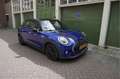 MINI Cooper Mini 1.5 Pepper | NL AUTO | HUD | Sportinterieur ( Blau - thumbnail 36