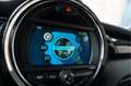 MINI Cooper Mini 1.5 Pepper | NL AUTO | HUD | Sportinterieur ( Blau - thumbnail 28