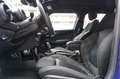 MINI Cooper Mini 1.5 Pepper | NL AUTO | HUD | Sportinterieur ( Blau - thumbnail 18