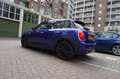 MINI Cooper Mini 1.5 Pepper | NL AUTO | HUD | Sportinterieur ( Blau - thumbnail 44