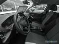 Audi Q2 Design 35 TFSI 110(150) kW(PS) 6-Gang Gris - thumbnail 7