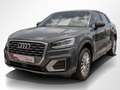 Audi Q2 Design 35 TFSI 110(150) kW(PS) 6-Gang Grigio - thumbnail 9
