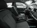 Audi Q2 Design 35 TFSI 110kW 6-Gang LED SHZ GRA Grau - thumbnail 4