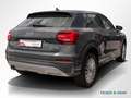 Audi Q2 Design 35 TFSI 110(150) kW(PS) 6-Gang Gris - thumbnail 3