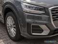 Audi Q2 Design 35 TFSI 110(150) kW(PS) 6-Gang Gris - thumbnail 2