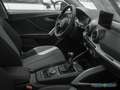 Audi Q2 Design 35 TFSI 110(150) kW(PS) 6-Gang Gris - thumbnail 5
