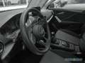 Audi Q2 Design 35 TFSI 110kW 6-Gang LED SHZ GRA Grau - thumbnail 8
