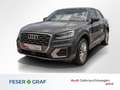 Audi Q2 Design 35 TFSI 110(150) kW(PS) 6-Gang Gris - thumbnail 1