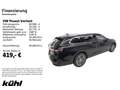 Volkswagen Passat Variant 2.0 TDI DSG Elegance IQ.Light/ACC Schwarz - thumbnail 2