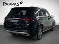 Mercedes-Benz GLE 350 de 4MATIC mit EQ Hybrid Technologie Österreich-Edi Schwarz - thumbnail 6
