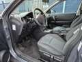 Nissan Qashqai 1.6 Visia *CLIMA*NIEUWJAARSAANBIEDING* Blau - thumbnail 13