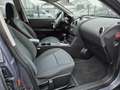 Nissan Qashqai 1.6 Visia *CLIMA*NIEUWJAARSAANBIEDING* Blau - thumbnail 17