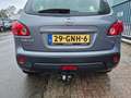 Nissan Qashqai 1.6 Visia *CLIMA*NIEUWJAARSAANBIEDING* Blau - thumbnail 11