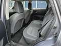 Nissan Qashqai 1.6 Visia *CLIMA*NIEUWJAARSAANBIEDING* Blau - thumbnail 14