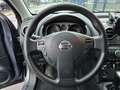 Nissan Qashqai 1.6 Visia *CLIMA*NIEUWJAARSAANBIEDING* Blau - thumbnail 20