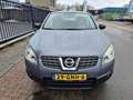 Nissan Qashqai 1.6 Visia *CLIMA*NIEUWJAARSAANBIEDING* Blau - thumbnail 7