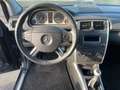Mercedes-Benz B 200 Turbo TÜV 2027+KLIMA+SiHz+NAVI+Teilleder+Alu Schwarz - thumbnail 8