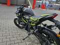 Kawasaki Z 125 Black - thumbnail 4