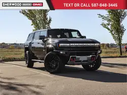 Hummer Ride On GMC HUMMER EV SUV for Sale in Alberta | AutoTrader.ca