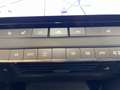 Opel Astra Business Edition CDTI 130 EAT8 Grau - thumbnail 23