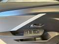 Opel Astra Business Edition CDTI 130 EAT8 Grau - thumbnail 12