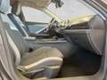 Opel Astra Business Edition CDTI 130 EAT8 Grau - thumbnail 17