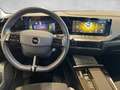 Opel Astra Business Edition CDTI 130 EAT8 Grau - thumbnail 14
