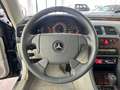 Mercedes-Benz CLK 200 320 Elegance Azul - thumbnail 17