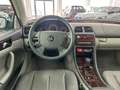 Mercedes-Benz CLK 200 320 Elegance Azul - thumbnail 16
