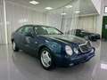 Mercedes-Benz CLK 200 320 Elegance Azul - thumbnail 5