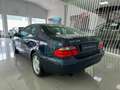 Mercedes-Benz CLK 200 320 Elegance Azul - thumbnail 3