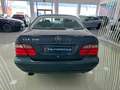 Mercedes-Benz CLK 200 320 Elegance Azul - thumbnail 24