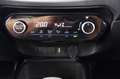 Toyota Aygo X 1.0 VVT-i AUTOMAAT Two-tone Camera App-connect Par Wit - thumbnail 27
