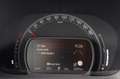 Toyota Aygo X 1.0 VVT-i AUTOMAAT Two-tone Camera App-connect Par Wit - thumbnail 9