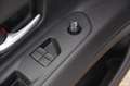 Toyota Aygo X 1.0 VVT-i AUTOMAAT Two-tone Camera App-connect Par Wit - thumbnail 28