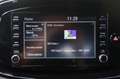 Toyota Aygo X 1.0 VVT-i AUTOMAAT Two-tone Camera App-connect Par Wit - thumbnail 20