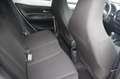 Toyota Aygo X 1.0 VVT-i AUTOMAAT Two-tone Camera App-connect Par Wit - thumbnail 17