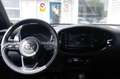 Toyota Aygo X 1.0 VVT-i AUTOMAAT Two-tone Camera App-connect Par Wit - thumbnail 7