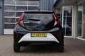 Toyota Aygo X 1.0 VVT-i AUTOMAAT Two-tone Camera App-connect Par Wit - thumbnail 15