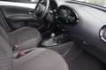 Toyota Aygo X 1.0 VVT-i AUTOMAAT Two-tone Camera App-connect Par Wit - thumbnail 16