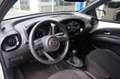 Toyota Aygo X 1.0 VVT-i AUTOMAAT Two-tone Camera App-connect Par Wit - thumbnail 6