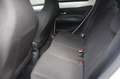 Toyota Aygo X 1.0 VVT-i AUTOMAAT Two-tone Camera App-connect Par Wit - thumbnail 24