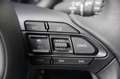 Toyota Aygo X 1.0 VVT-i AUTOMAAT Two-tone Camera App-connect Par Wit - thumbnail 26