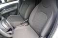 Toyota Aygo X 1.0 VVT-i AUTOMAAT Two-tone Camera App-connect Par Wit - thumbnail 23