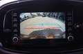 Toyota Aygo X 1.0 VVT-i AUTOMAAT Two-tone Camera App-connect Par Wit - thumbnail 19