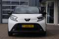 Toyota Aygo X 1.0 VVT-i AUTOMAAT Two-tone Camera App-connect Par Wit - thumbnail 13